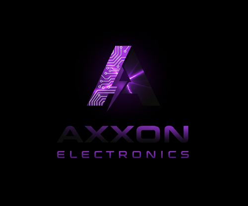 Axxon Electronics